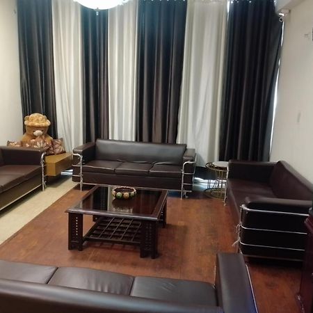 Star Inn دلهي المظهر الخارجي الصورة
