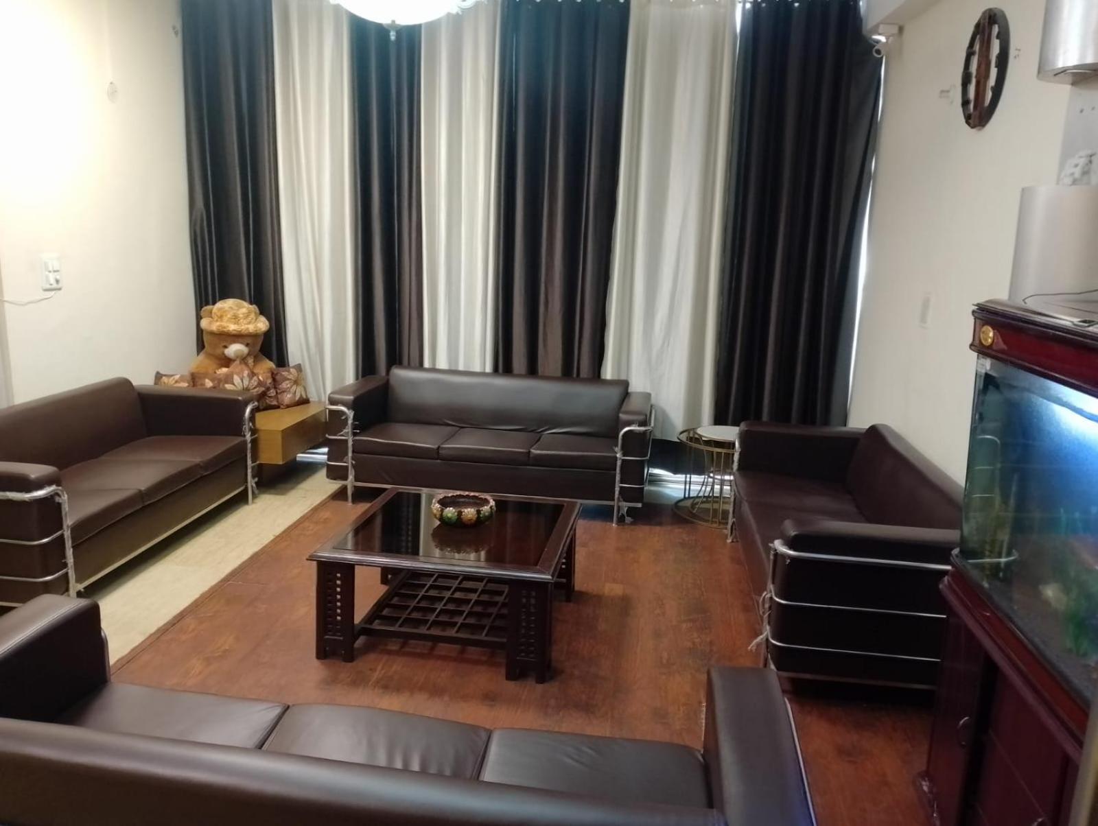 Star Inn دلهي المظهر الخارجي الصورة