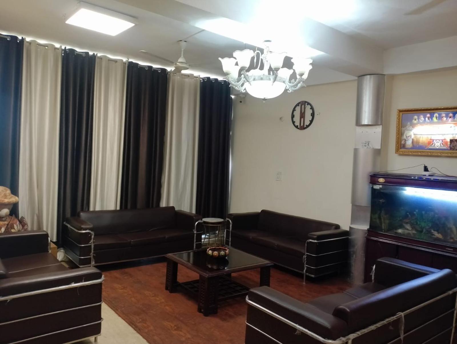 Star Inn دلهي المظهر الخارجي الصورة